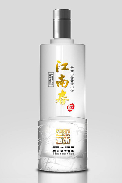 GMX-008  